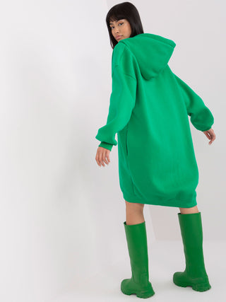 Bluza-EM-BL-759.19X-zielony