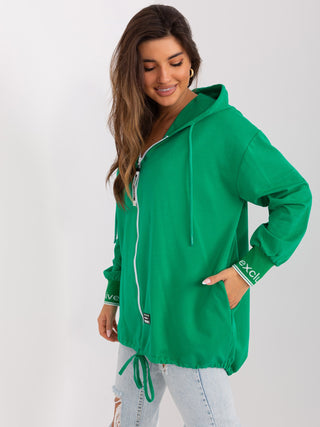 Bluza-RV-BL-9096.43P-zielony