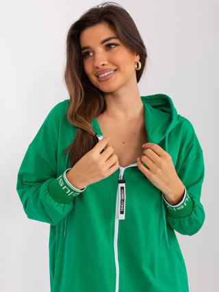 Bluza-RV-BL-9096.43P-zielony