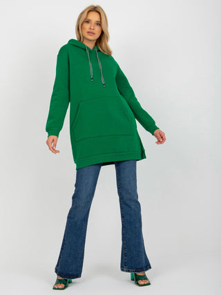 Bluza-FA-BL-8151.06P-zielony