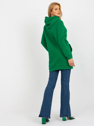 Bluza-FA-BL-8151.06P-zielony