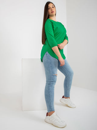 Tunika-RV-TU-8531.59P-zielony