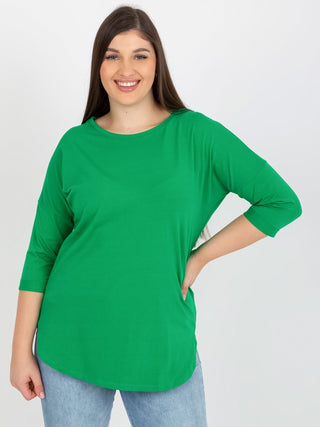 Tunika-RV-TU-8531.59P-zielony