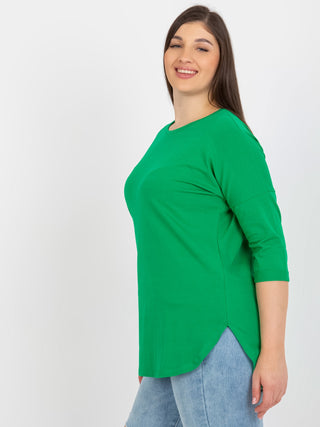 Tunika-RV-TU-8531.59P-zielony