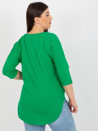 Tunika-RV-TU-8531.59P-zielony