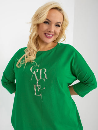 Tunika-RV-TU-8534.63P-zielony