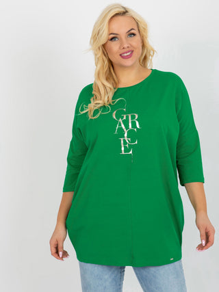 Tunika-RV-TU-8534.63P-zielony