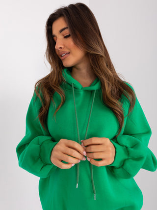 Bluza-EM-BL-626.16P-zielony