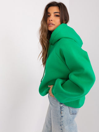 Bluza-EM-BL-626.16P-zielony