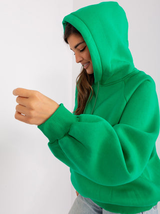 Bluza-EM-BL-626.16P-zielony