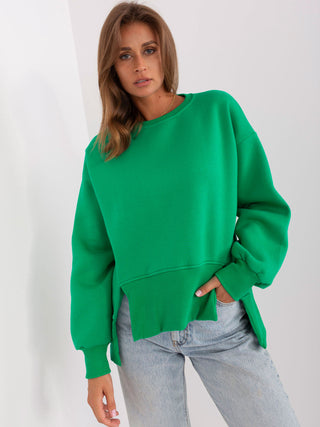 Bluza-EM-BL-757.83P-zielony