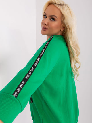 Bluza-RV-BL-8205.63-zielony