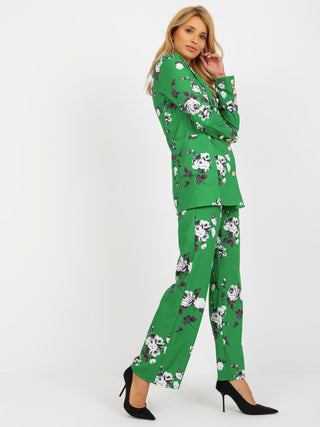 Marynarka-LK-MA-508918.18P-zielony