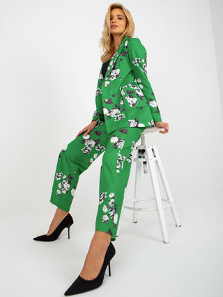 Marynarka-LK-MA-508918.18P-zielony