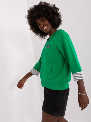 Bluza-RV-BL-8206.55P-zielony