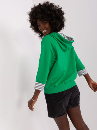 Bluza-RV-BL-8206.55P-zielony