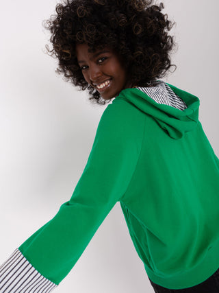 Bluza-RV-BL-8206.55P-zielony