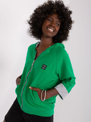 Bluza-RV-BL-8206.55P-zielony