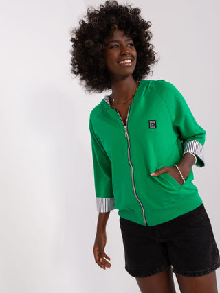 Bluza-RV-BL-8206.55P-zielony