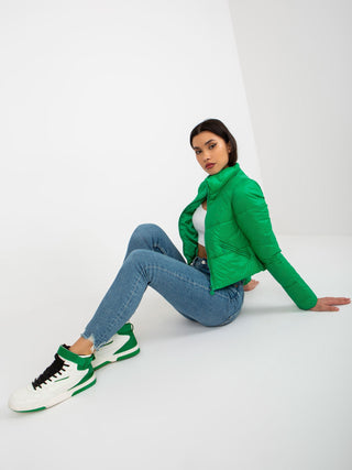 Kurtka-NM-KR-XZ-005A.98P-zielony