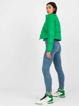 Kurtka-NM-KR-XZ-005A.98P-zielony