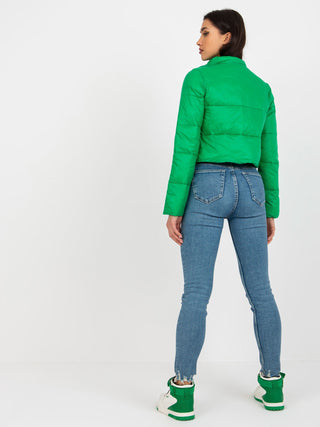 Kurtka-NM-KR-XZ-005A.98P-zielony