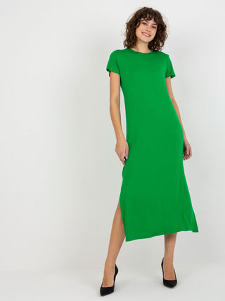 Sukienka-RV-SK-7671.08-zielony