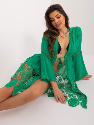 Narzutka-EM-NA-25834.83-zielony