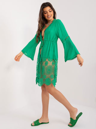 Narzutka-EM-NA-25834.83-zielony