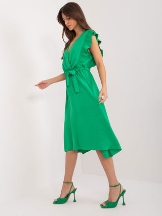 Sukienka-MI-SK-3088.93-zielony