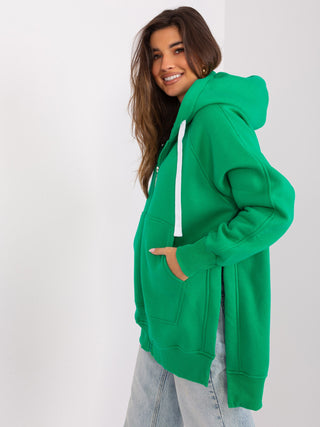 Bluza-EM-BL-675.31-zielony