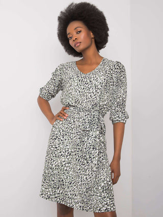 Sukienka-LK-SK-508079.47P-khaki