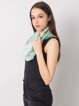 Chustka-AT-CH-B-D866-jasny zielony