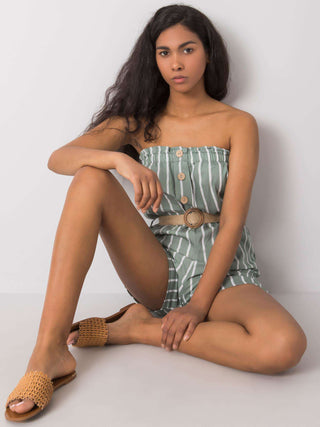 Kombinezon-361-KO-03042021.36-pistacjowy