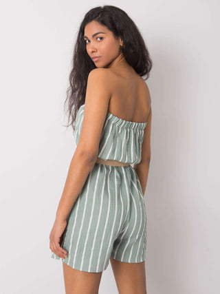 Kombinezon-361-KO-03042021.36-pistacjowy