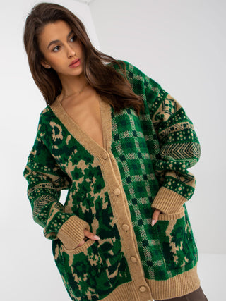 Sweter-EM-SW-5009.47P-zielony