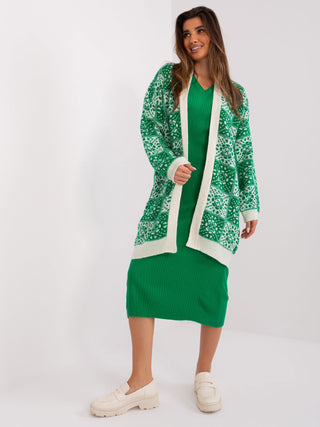 Kardigan-BA-SW-0301-1.26-zielony