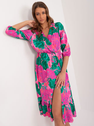 Sukienka-WN-SK-704-1.10X-fuksjowy