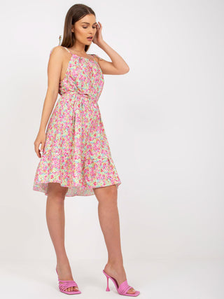 Sukienka-WN-SK-0806-2.05P-wielokolorowy