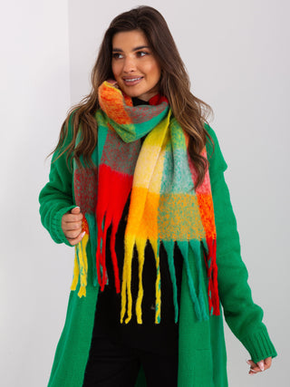 Szalik-AT-SZ-2311501.90-zielony