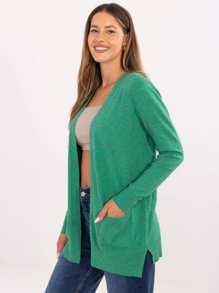 Kardigan-PM-SW-8481.01-zielony