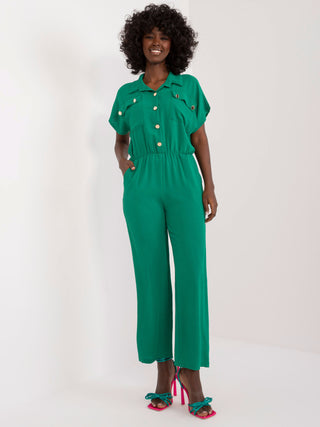 Kombinezon-DHJ-KO-17698.54-zielony