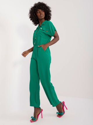 Kombinezon-DHJ-KO-17698.54-zielony