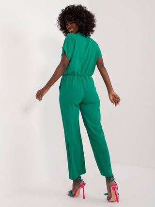 Kombinezon-DHJ-KO-17698.54-zielony