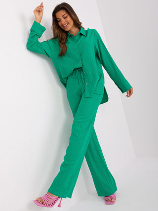 Komplet-LK-KMPL-509385.89-zielony