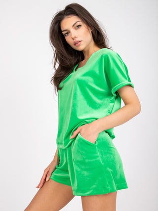 Komplet-WN-KMPL-8116.03P-zielony