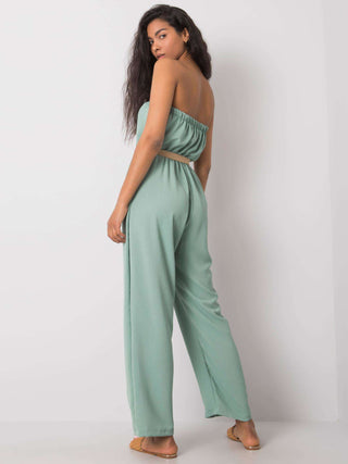 Kombinezon-361-KO-01042021.33-pistacjowy