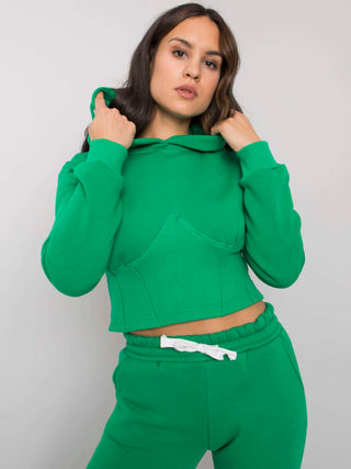 Komplet-EM-KMPL-685.17X-zielony