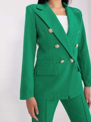 Komplet-DHJ-KMPL-17162.60-zielony