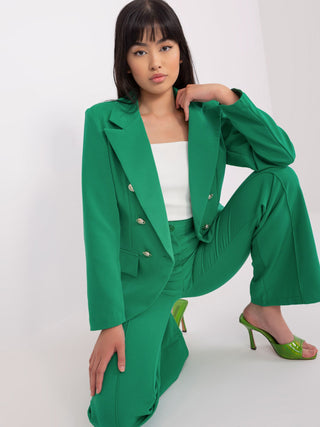 Komplet-DHJ-KMPL-17162.60-zielony